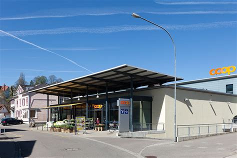 coop flawil|Coop Supermarché